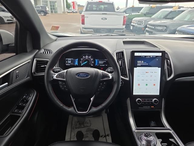 2024 Ford Edge - $34,953