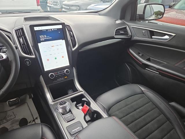 2024 Ford Edge - $34,953