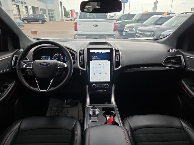 2024 Ford Edge - $34,953