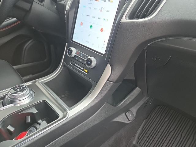 2024 Ford Edge - $34,953