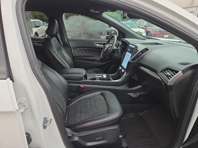 2024 Ford Edge - $34,953