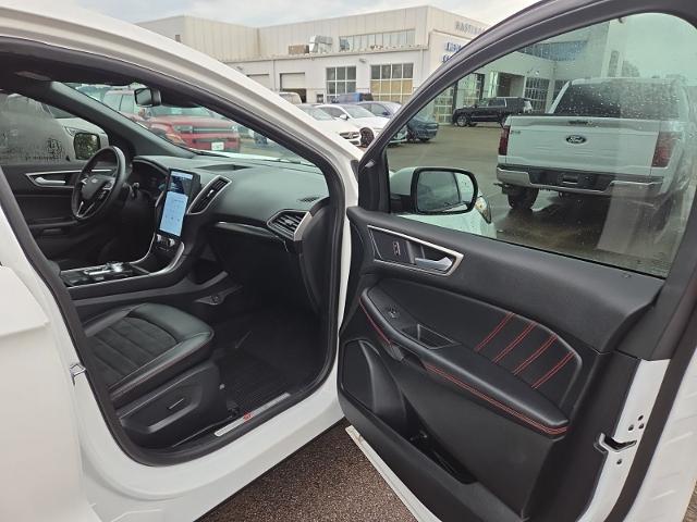 2024 Ford Edge - $34,953
