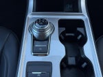 2024 Edge Thumbnail 12