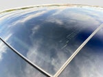 2024 Edge Thumbnail 34