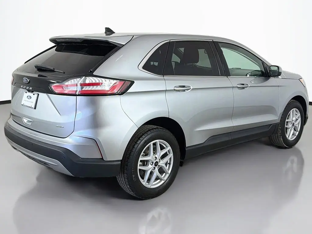 2024 Ford Edge - $24,149