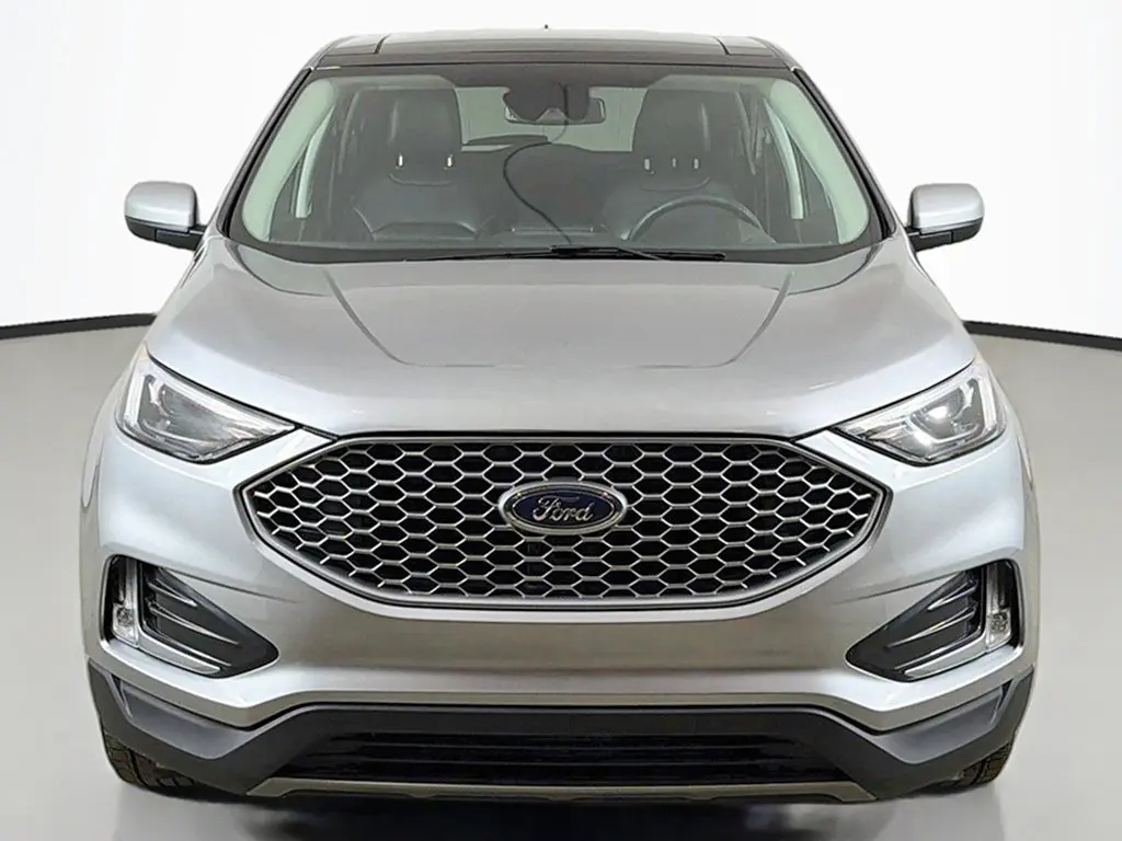 2024 Ford Edge - $24,149