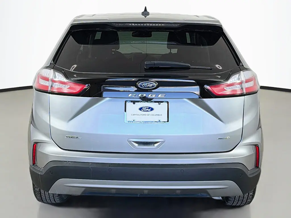 2024 Ford Edge - $24,149