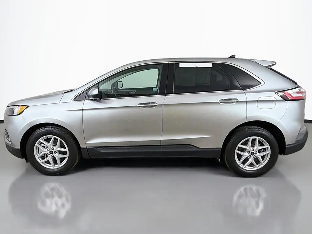 2024 Ford Edge - $24,149