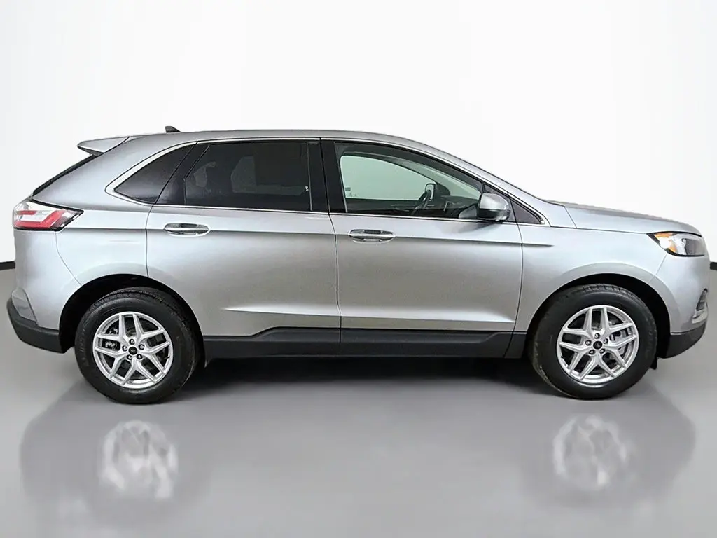 2024 Ford Edge - $24,149