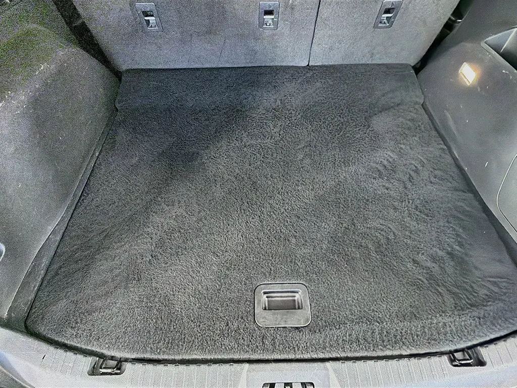 2024 Ford Edge - $24,149