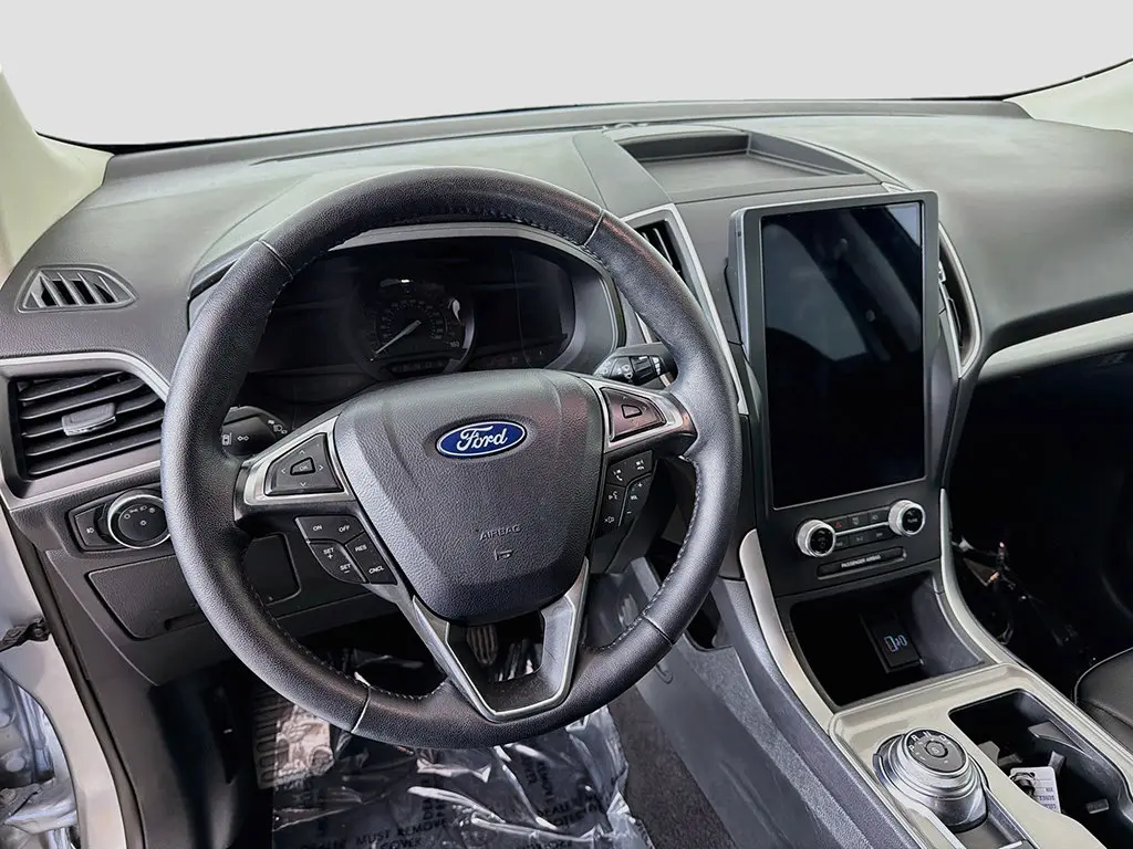 2024 Ford Edge - $24,149