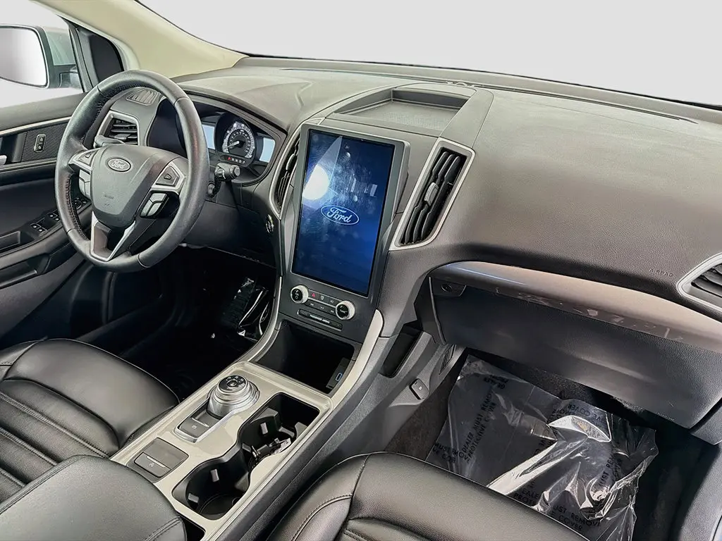 2024 Ford Edge - $24,149
