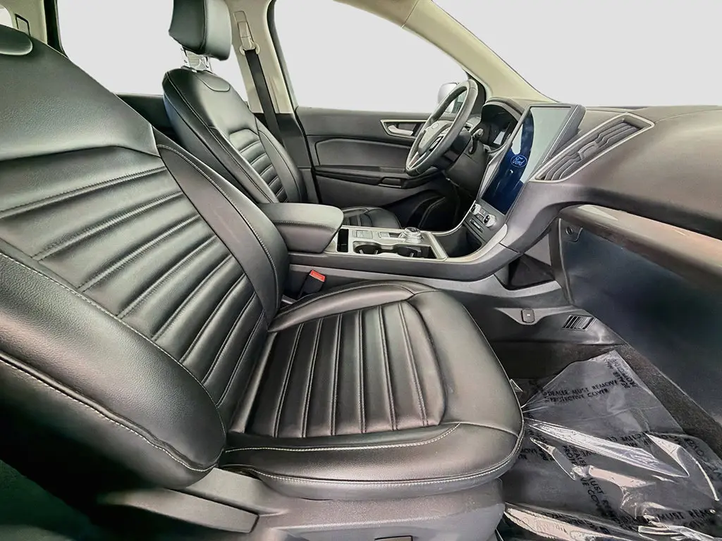 2024 Ford Edge - $24,149