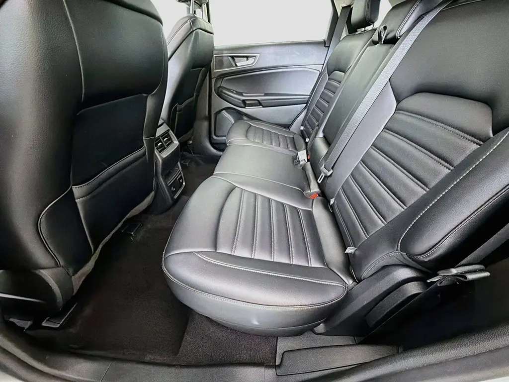 2024 Ford Edge - $24,149