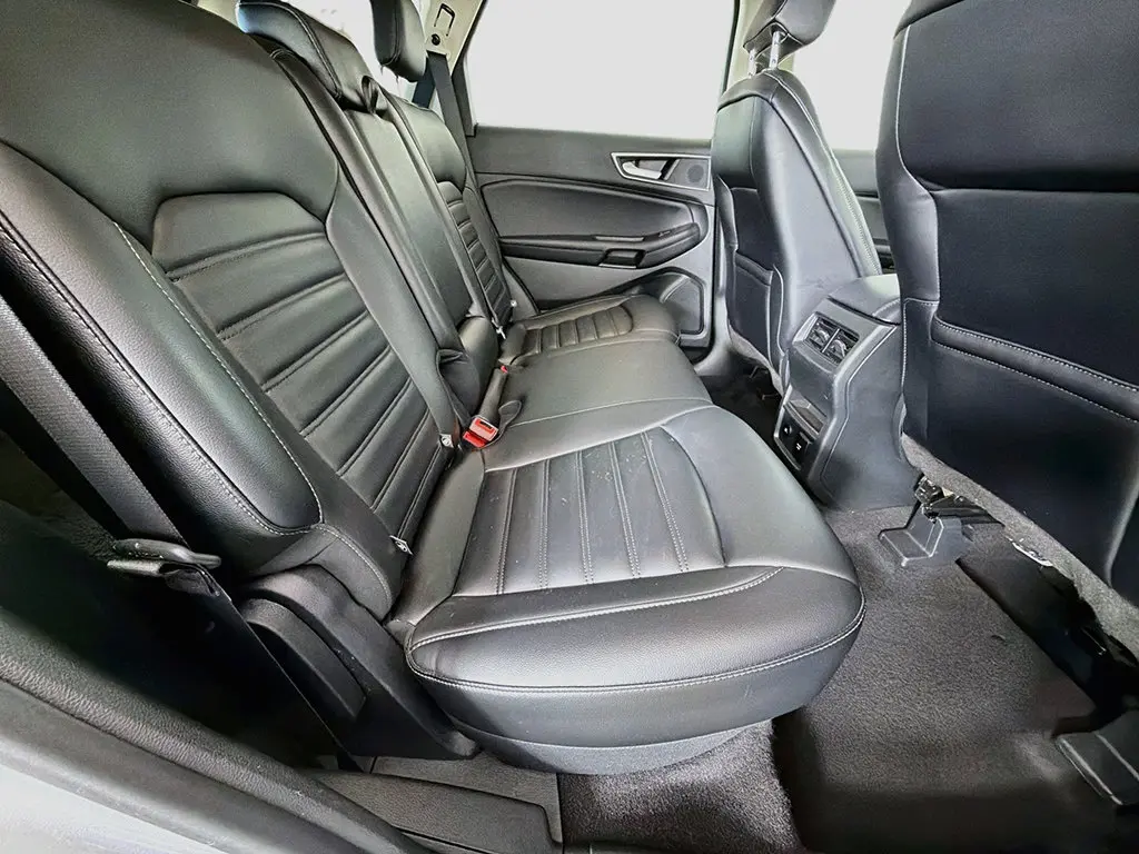 2024 Ford Edge - $24,149
