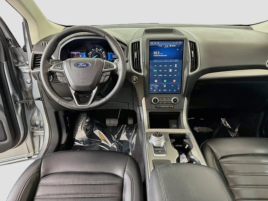 2024 Ford Edge - $24,149