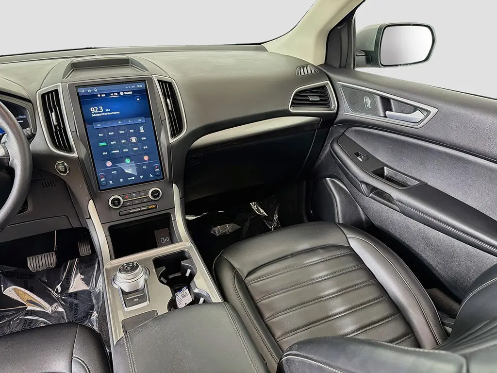 2024 Ford Edge - $24,149