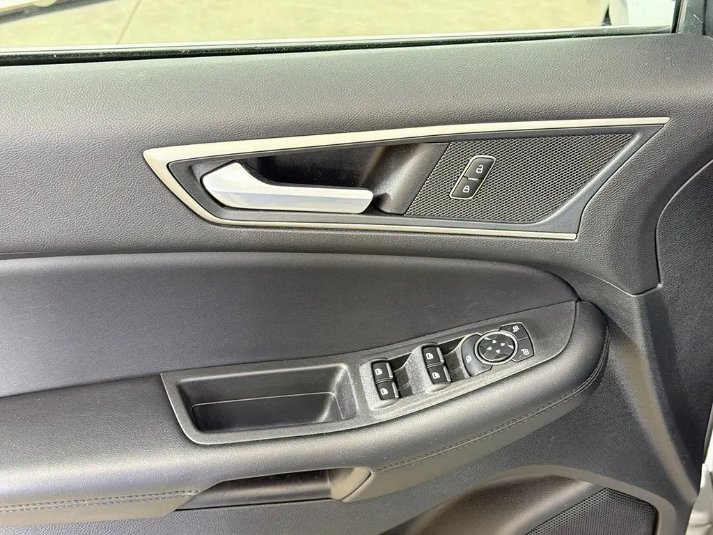 2024 Ford Edge - $24,149