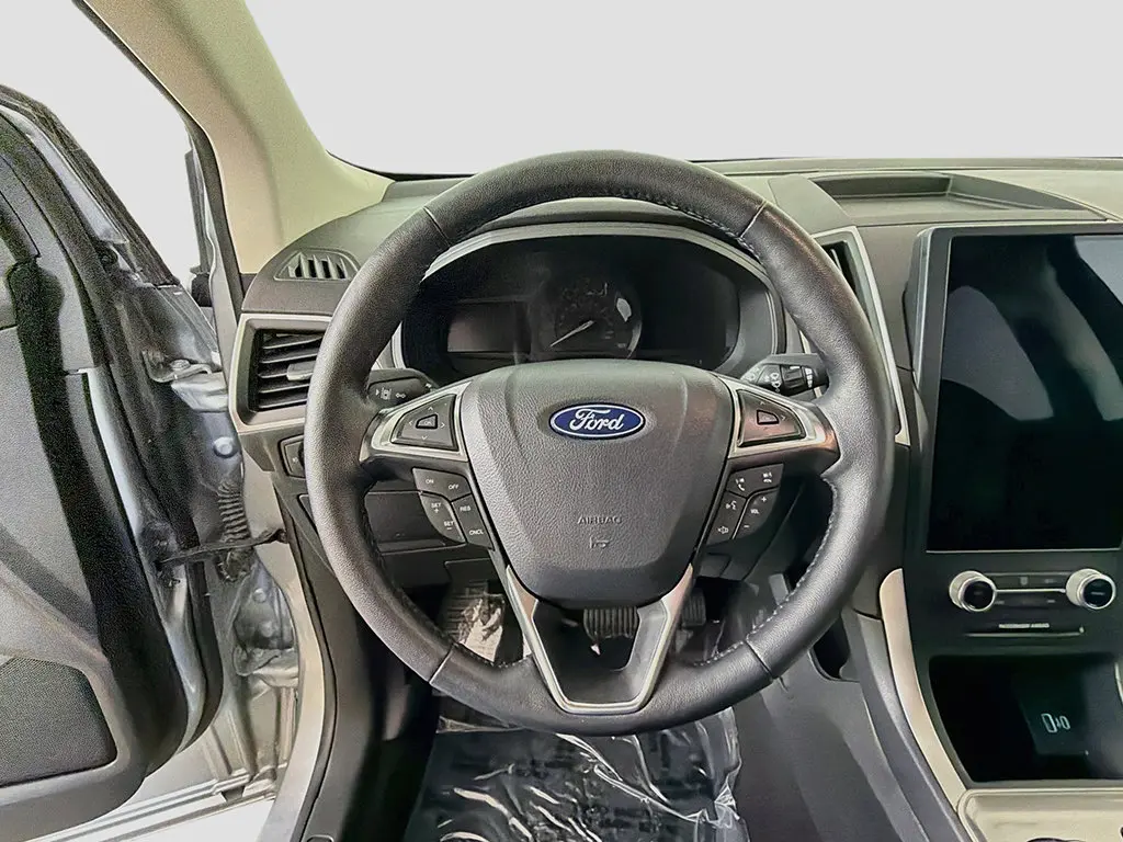 2024 Ford Edge - $24,149