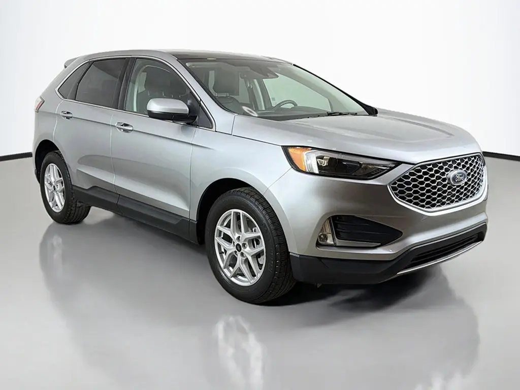 2024 Ford Edge - $24,149