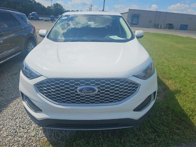 2024 Ford Edge - $26,998