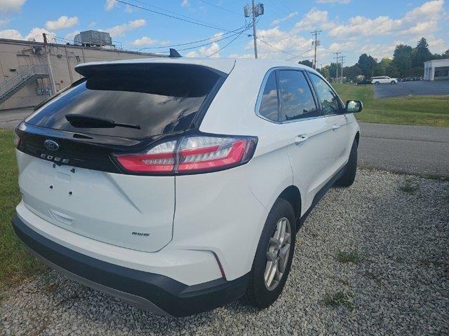 2024 Ford Edge - $26,998