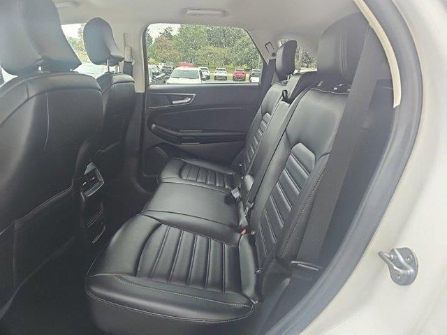 2024 Ford Edge - $26,998