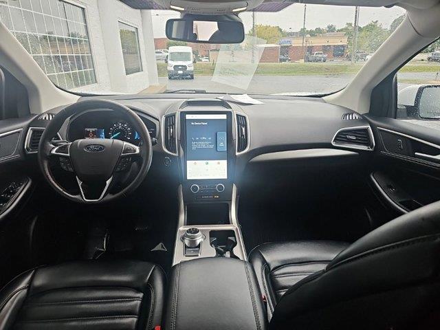 2024 Ford Edge - $26,998