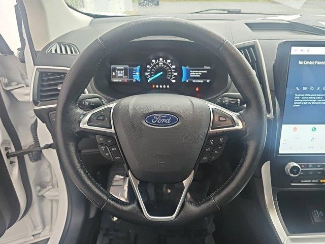 2024 Ford Edge - $26,998