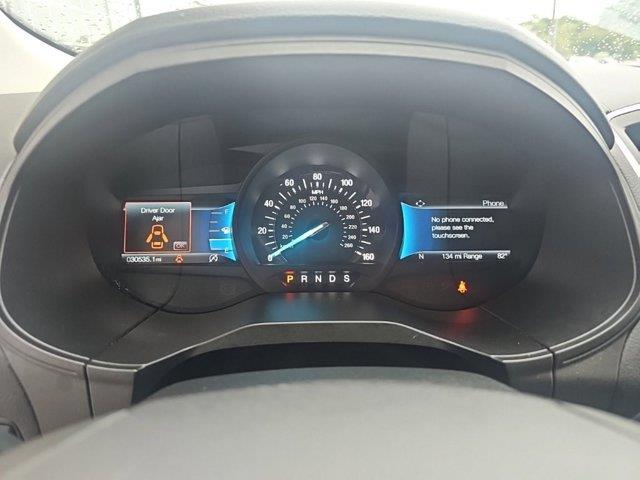 2024 Ford Edge - $26,998
