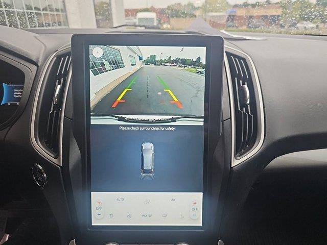 2024 Ford Edge - $26,998