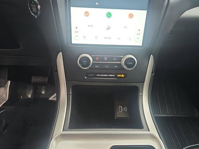 2024 Ford Edge - $26,998