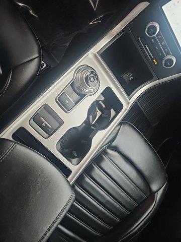 2024 Ford Edge - $26,998