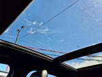 2024 Edge Thumbnail 7