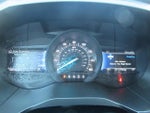 2024 Edge Thumbnail 15