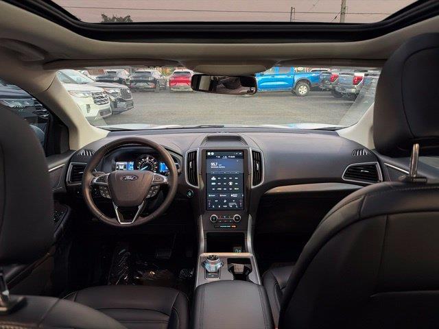 2024 Ford Edge - $28,995