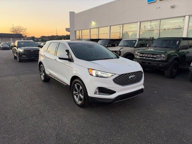 2024 Ford Edge - $28,995