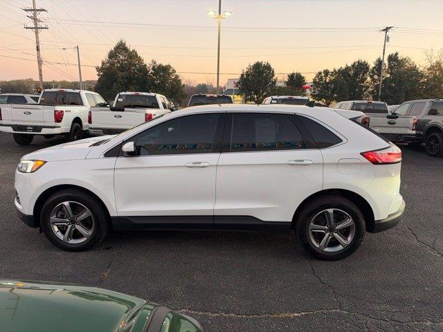 2024 Ford Edge - $28,995
