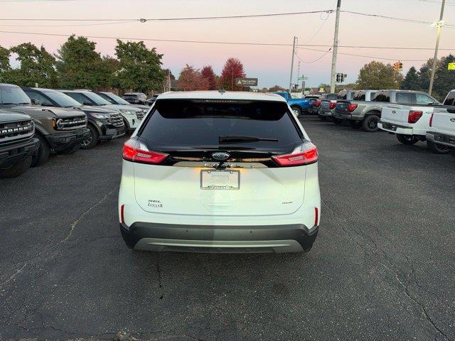 2024 Ford Edge - $28,995