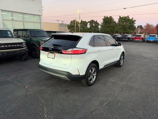 2024 Ford Edge - $28,995