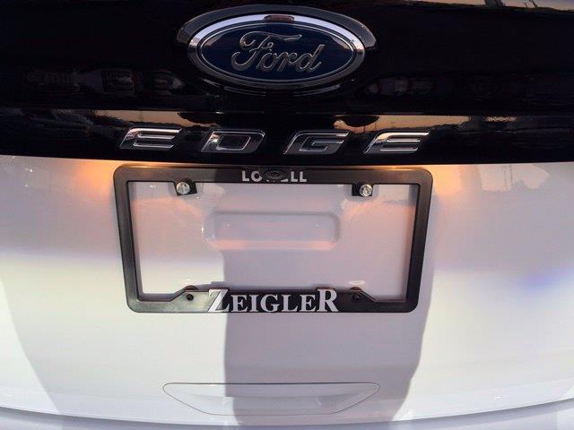 2024 Ford Edge - $28,995
