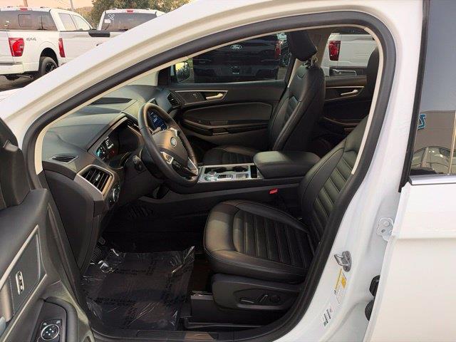 2024 Ford Edge - $28,995