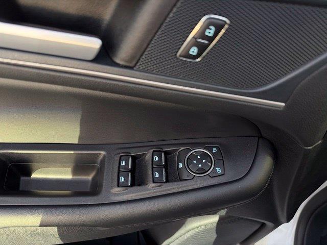 2024 Ford Edge - $28,995