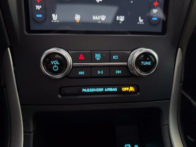 2024 Ford Edge - $28,995