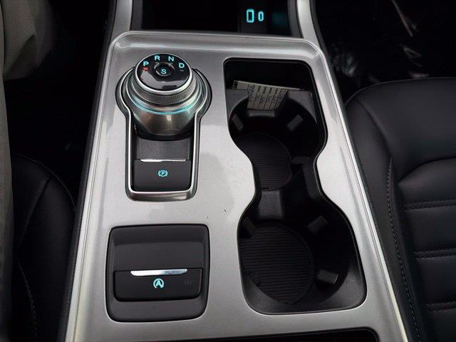2024 Ford Edge - $28,995