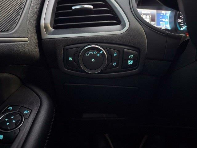 2024 Ford Edge - $28,995