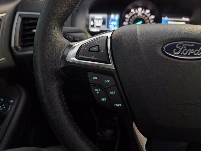 2024 Ford Edge - $28,995
