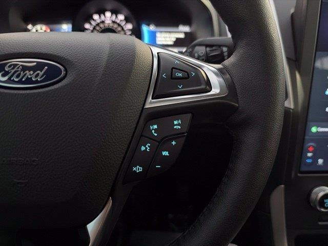 2024 Ford Edge - $28,995
