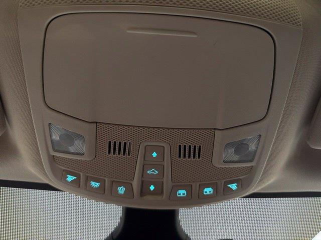 2024 Ford Edge - $28,995
