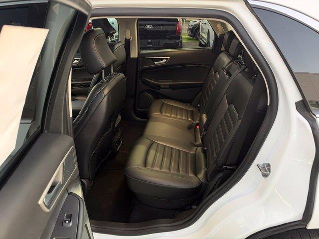 2024 Ford Edge - $28,995